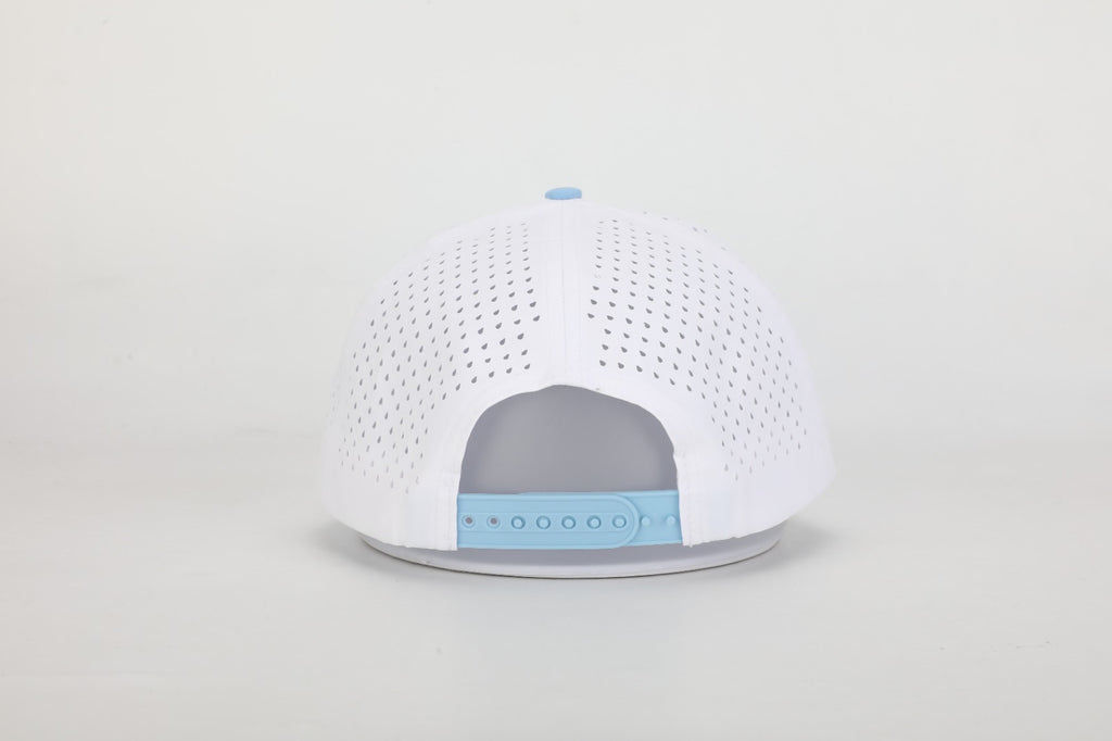 Maliblue LYLA Trucker Cap