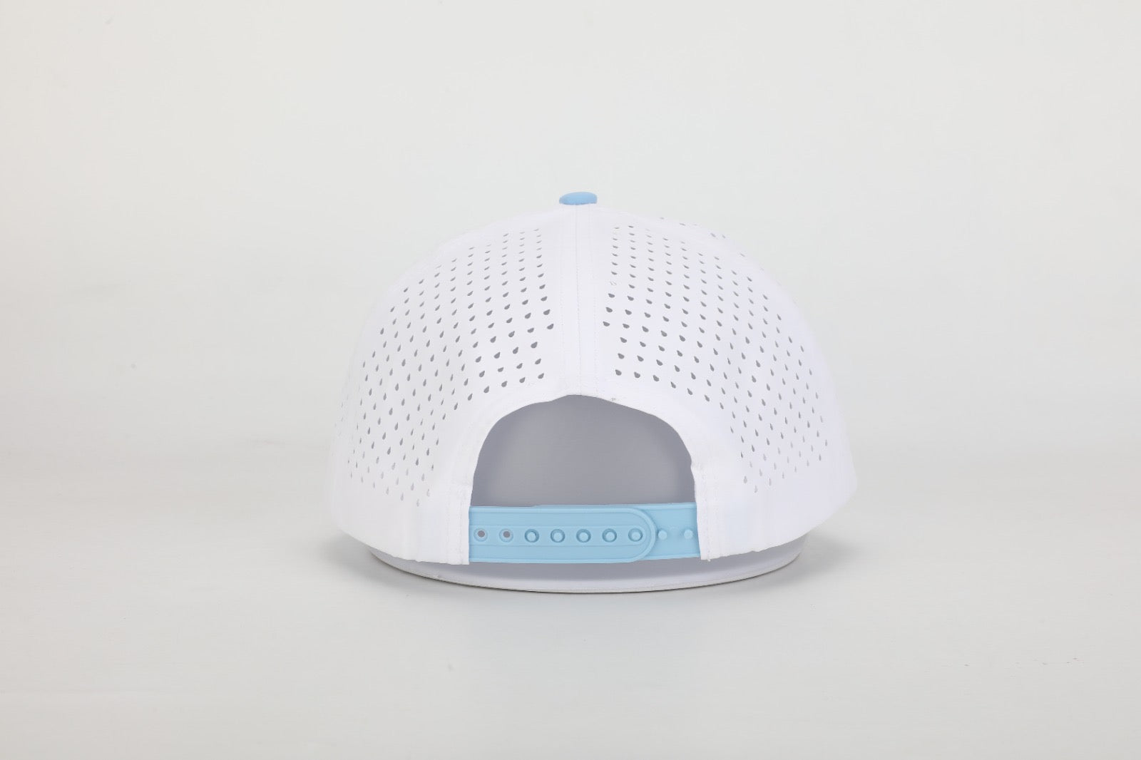 Maliblue LYLA Trucker Cap