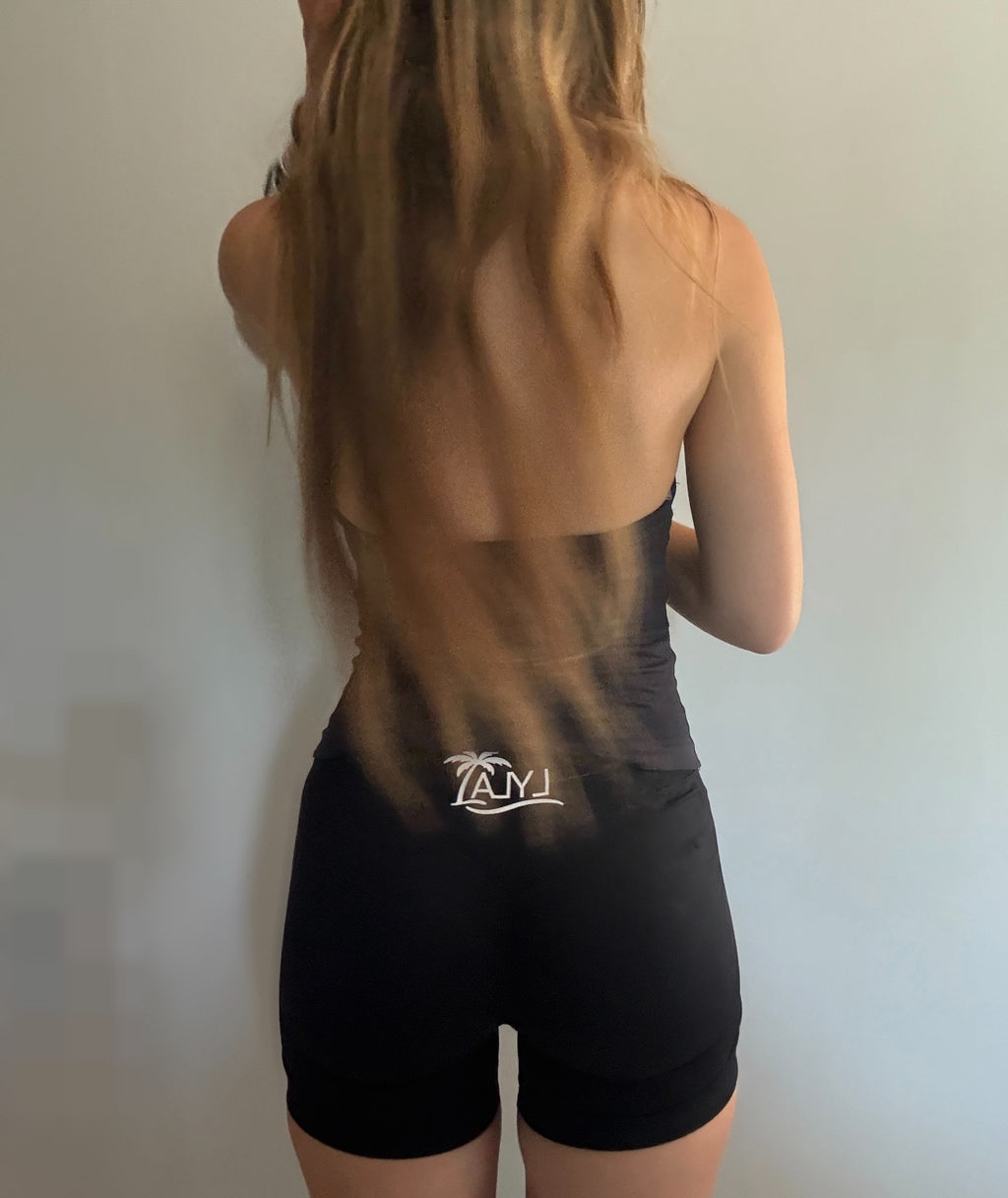 The Sport-Shape Shorts